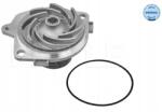Meyle Vízpumpa Fiat 1, 9TD 95- 2, 4T Meyle 613 220 0001