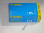 BOSMA 24V 1, 2W-OS Izzó Bosma Bosma