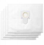 Exim 4 x Porzsák Thomas Aqua Pet & Family Porszívóhoz