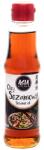 Asia Kitchen Szezámolaj Finomítatlan Asia Kitchen 150 ML - Az Ázsiai Konyha Íze (5903796783278)