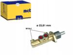 Metelli Fékpumpa Metelli 61027 1156 24212317333 132