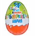 Ferrero Kinder Uberraschung MAXI tojás, meglepetés, 100g