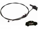 Maxgear Motorháztető Bowden Kábel Maxgear 32-0590 illatosító