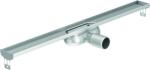 ACO Comfort 1085mm (9010.88.26)