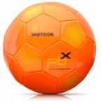 meteor Láblabda Edző Kezdőknek Játékhoz Meteor Fbx #3 (37010)