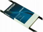 Dayco 3PK853 Ékszíj, több bordás