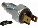 Maxgear Továbbító Lámpakapcsoló Rover Maestro 90-95 Montego 84-88 +illat