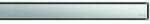 ACO Comfort 685mm Massive (9010.88.89)