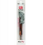 Prym Huzalok 5, 5mm Prym Knit Pro 223 327 csavarozható damil