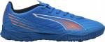 PUMA Futballcipő Puma Ultra 6 Play Tt 108542 01 r 42 (4069156831759)