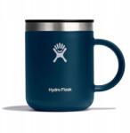Hydro Flask Thermo bögre Hydro Flask 355 ml Press-In Lid indigo tea kávéhoz (M12CP464)