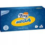 Foxy A'200 Higiéniai Törlőkendők (8008260004242)
