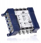 Spacetronik 9/8 Spacetronik E-sorozatú MS-0908E multiswitch (MS0908E)