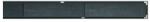 ACO Comfort 685mm (9010.88.82)