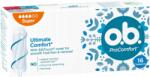 O. B Tamponok Ob Ultimate Comfort 16 db (PGL-F4B7-225152)