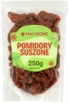 MALINOWE Szárított Paradicsom 250g Szárított Paradicsom Természetes Prémium Minőség (5904576310264)