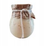 Nadwarciańskie Specjały Torma Nadwarciańskie Specjały 220 g (5906395090020)