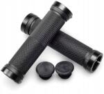  Grip Markolatok Kerékpár Rátétek Kerékpár Kormány Fogantyúk Csúszásgátló (RKR01886)