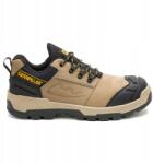 Caterpillar Striver XL Low S3 cipő (P726459)