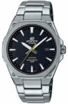 Casio Férfi Karóra Casio EFR-S108D-1A Edifice Classic Sapphire Díszdoboz (EFR-S108D-1AVUE)