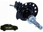 Maxgear Lengéscsillapító Opel Vectra C 1.6-3.2 02-04 Jobb Első +szag
