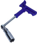 MaxGear Gyújtógyertya kulcs MaxGear 89-0021 (89-0021)