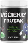 Przygoda Feketeribizli cukormentes lekvár Przygoda 80% Gyümölcs Palacsinta 1, 1kg (Frużelina Dżem bez cukru Czarna Porzeczka)