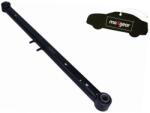 Maxgear Hátsó Jobb Felső Lengőkar Mazda 626 V 1.8 2.0 97-02 +illatosító