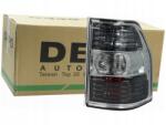 Depo Jobb Hátsó Lámpa Mitsubishi Pajero IV 06-