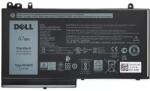 Dell Eredeti Dell laptop akkumulátor E5470 E5270 E5570 E5750 4090mAh JY8D6 (JY8D6)
