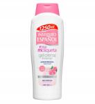 Instituto Español Rosa Rubiginosa gélkrém, 1250ml (8411047106075)