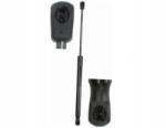 Stabilus Csomagtér Rugó Munkahenger Stabilus 016721