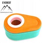 Everest Briggs&Stratton Dov 700 750 motor levegőszűrő (GP04-01021-0)