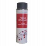 Moto-Gama Epoxi alapozó grafit spray 500