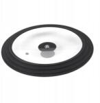 Berretti univerzális fedél 24/26/28 cm (BR-9072)