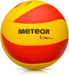 Meteor Röplabda Meteor Chili Pu #4 ragasztott 8 panel (10065)