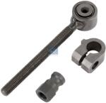 DT Spare Parts 4.90288 Többcélú szíjfeszítő