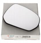 Alkar Visszapillantó Tükör Üveg A6402858 Alkar