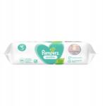 Pampers Sensitive törlőkendő 1 csomag 80 db törlőkendő (81687187)