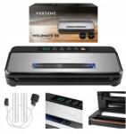 Vertenz Élelmiszer vákuumos hegesztőgép Vertenz 110W fólia zsákok a hegesztőgéphez (V-WELDMATE 50)