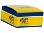 Magneti Marelli Kormányzár Fiat 127 126