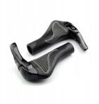 ROCKBROS Kerékpár fogantyúk Rockbros BT1008B (BT1008B)