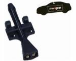 Maxgear Fúvóka Szórófej Maxgear 27-0752 +illat