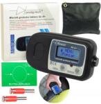 Prodig-Tech Lakkvastagság Mérő Műszer GL-6+ Érzékelő Beépített Szonda (GL-6+)