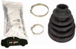 Maxgear Féltengely Gumiharang Renault 19 II 1.4-1.9 92-95 I 1.7-1.9 88-94 +illat