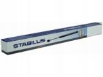 Stabilus Audi Tt 8N (1999-2006) Csomagtérajtó Gázrugó Teleszkóp