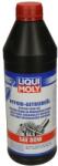 LIQUI MOLY Hidraulikaolaj Liqui Moly 1 liter