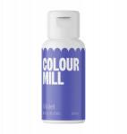 Colour Mill olajfesték Violet (20 ml) Lila (84493330)