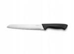 SilverCrest Konyhai kenyérvágó kés SilverCrest 20 cm (472475_2410)