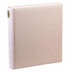 Goldbuch Beilleszthető fotóalbum 100 oldal XXL ajándék (32.605)